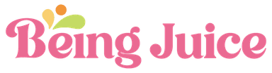 Being Juice
