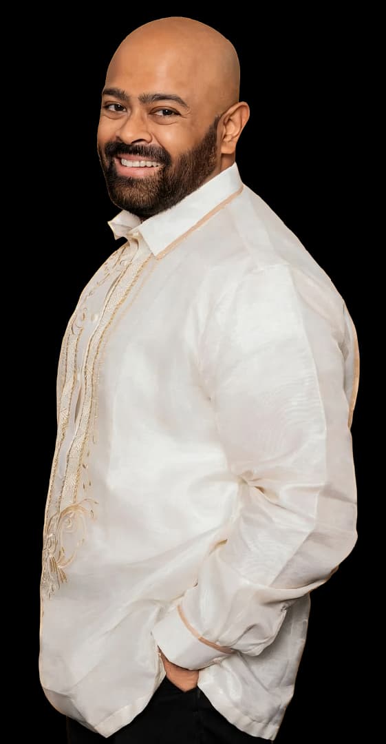Sayantan Das